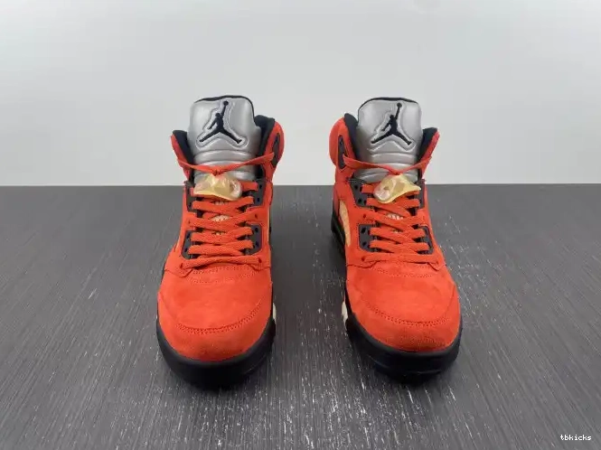 Cheap TB DD9336-800 WMNS Mars For Her Jordan 5 Air 0523